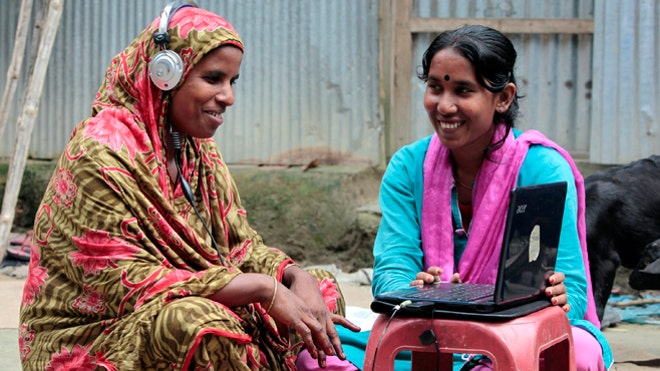 Bangladesh Info Ladies 3.jpg